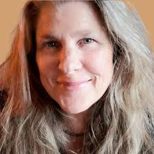 Don Steger's Instagram, Twitter & Facebook