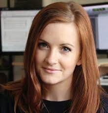 BerkleeToday Spring_Summer 2023 by Boston Conservatory at Berklee