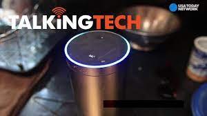 Alexa Call 911 Won T Work Here S What Will