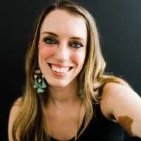 Quest Center for Integrative Health