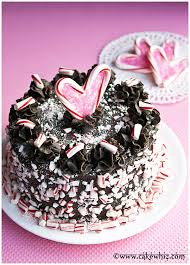 How to improve boxed cake mix 12 genius ways? How To Make Box Cake Better Taste Homemade Cakewhiz