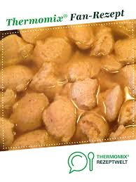 Griessnockerl Hart Griessklosschen Rezept Griessklosse Rezepte Nockerl