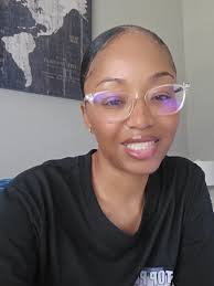 Job Corps Opening Back Up