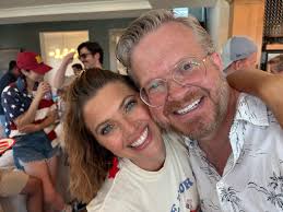 Back together tomorrow 🎉❤️