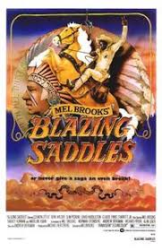 According to brooks, pryor said, this is real.i like this. Blazing Saddles Cast And Crew Cast Photos And Info Fandango
