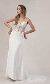 Folglich sind hochzeitskleid corsage auch außergewöhnlich angesehen bei den. Sexy Brautkleider Brautmode Fur Die Unkonventionelle Braut Kleiderfreuden