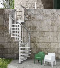 Shop indoor kits shop outdoor kits Diy Spiral Stairs Extreme How To