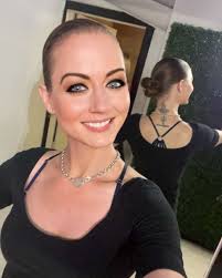 Marissa Langley (@rose1.missy) • Instagram photos and videos