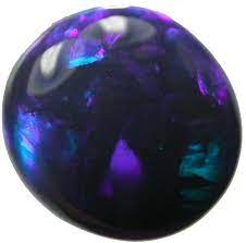 Ebay.com has been visited by 1m+ users in the past month Chunky High Domed Blue Green Black Stone 7 00cts B1r2