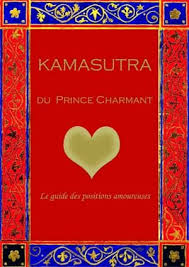 Feb 08, 2015 · kamasutra pdf book contents. Telecharger Kamasutra En Format Pdf Epub Gratuitement