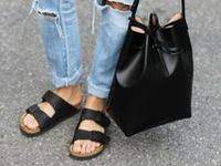 Pin On Style Inspiration