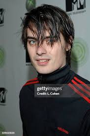 160 Sam Farrar Photos & High Res Pictures