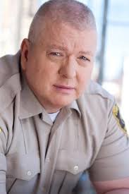 Cast & Crew for Hardball (2001)