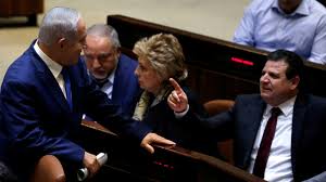 You have searched the english word neaten which meaning يرتب in arabic. Unification Of Arab Parties Bad News For Netanyahu Al Monitor The Pulse Of The Middle East