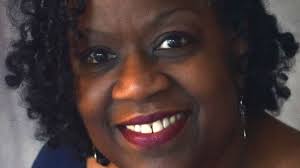 Fundraiser for Jade Staton by Alisha Wright : Celebrating Aleta's Life