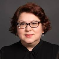 Elsa Concepción Cornejo Vucovich