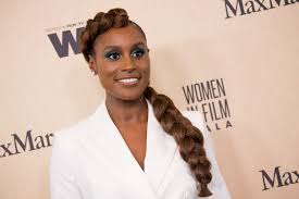 Find the latest converse color at converse.com. Issa Rae Signs Eight Figure Production Deal With Warnermedia