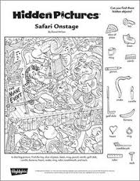 We have selected many cute pictures to absorb the kids attentions. 650 Child Idea In 2021 English Lessons Teaching English English Vocabulary