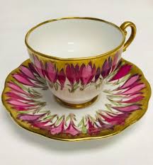 China Porcelain Manufacturers Uk Product Id 4789565944 Green Tea Cups Tea Cups Tea Saucer