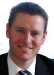 Josh Roberts has been appointed General Manager at Hilton Fukuoka Sea