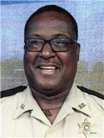 Earl Geason Obituary (2016)