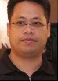 Welcome to Our Lady of the Annunciation Parish, Weston Creek/ South  Molonglo: 04/08/2019