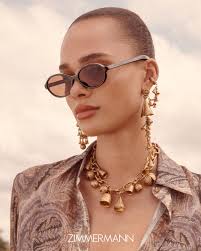 Editorial: The Bayou Tiered Swirl Long Dress from our Summer Swim 18  Collection features in the current issue of Madame Figaro. The dress is now  available instore and online. Shop the dress