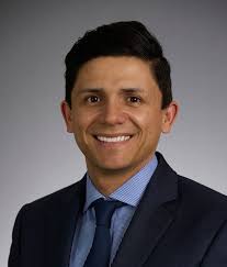 The 2024 Forty in Their 40s