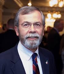 Board and Advisory Members