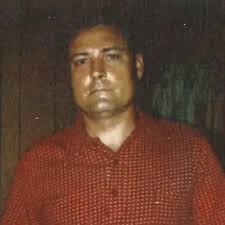 Obituary information for Billy Charles McCraw