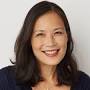 Profile Picture of Joanne Chen's Profile | Consumer Reports Journalist - Muck Rackon Google