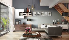 From brightly coloured prints to unique crockery and handmade serving bowls, these are the black interiors brands your home shouldn't be without. Bangalore Gets Its Largest Home Interiors Experience Center By Design Cafe