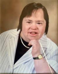 MICHELE LISTER Obituary