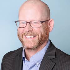 Mercy Loan Fund Board and Managment