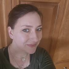 Profile for Colleen Cares about Hair