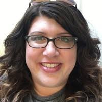 Heidi Hubble's Instagram, Twitter & Facebook