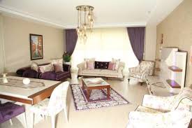 Evi Surekli Derli Toplu Ve Temiz Tutmak Icin Derin Ev Temizligi Ipuclari Ev Dekoru Mobilya Fikirleri Evler