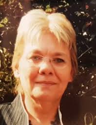 Cheryl Jerome Obituary