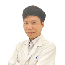 Thạc sĩ, Bác sĩ Nguyễn Danh Quỳnh