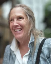 Claire Means (Reggio) Lovett Obituary June 28, 2024