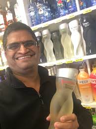 Lax Wine Spirits Laxspiritsdc Twitter