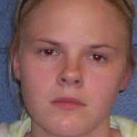 Previous stories about Ashley Cameron case