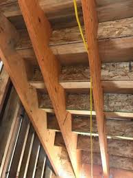 Most of our runners come with that. What Are The Construction Material Requirements For Framing Stairs And Landings In Wood Frame Structures Is A Fire Resistance Rated Assembly Required Woodworks