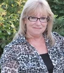 Vera Dalley Obituary December 31, 2013