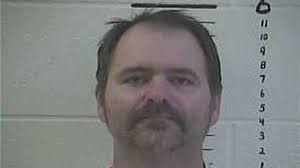 Mug shots: June arrests