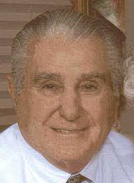 Thomas Rife Obituary (2009)