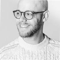 300+ Profile mit dem Suchbegriff „Kratzer“