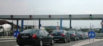 Check spelling or type a new query. MulÈ›umiri Ecologic Amper Cont Plata Amenda Taxa Pod Fetesti Wonderslanka Com