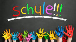 So Unterschiedlich Sind Schulpflicht Und Traditionen In Der Welt Expat News