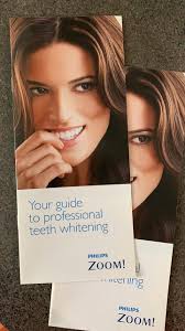 Idental Dilworth, Dr Kate Sudikoff